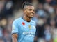 Man City handed major Akanji injury boost ahead of Bournemouth test?