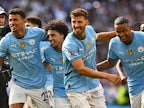 <span class="p2_new s hp">NEW</span> Team News: Man City vs. Spurs injury, suspension list, predicted XIs