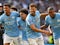 Get them out! Man City duo 'in serious danger of being offloaded' in 2025