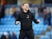 Wealdstone vs. Wycombe - prediction, team news, lineups