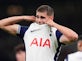 "From what I'm hearing" - Spurs to accelerate January plan after Van de Ven injury?