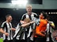 Team News: Newcastle vs. Arsenal injury, suspension list, predicted XIs