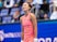 Aryna Sabalenka vs. Qinwen Zheng - prediction, head-to-head, tournament so far