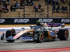 Renault and Honda fined for budget breaches in 2023