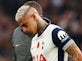 Richarlison injury extent 'revealed': How many games will Spurs attacker miss?