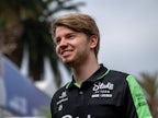 <span class="p2_new s hp">NEW</span> Shwartzman parts ways with Ferrari, eyes Indycar future