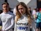 Florsch slams F1 Academy, accusing series of 'pinkwashing'