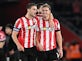 Southampton survive Stoke fightback to seal spot in EFL Cup quarter-finals