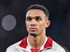 <span class="p2_new s hp">NEW</span> Blocking exits? Liverpool 'lay out January strategy' amid Alexander-Arnold talk