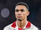 Trent has better chance of winning the Ballon d'Or at Liverpool - here's why