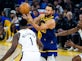 Preview: Golden State Warriors vs. New Orleans Pelicans - prediction, team news, form guide