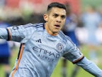 Saturday's Major League Soccer predictions including NY City vs. Orlando City