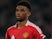 Diallo or Rashford? How Man United could line up against Leicester