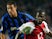 Inter Milan vs. Arsenal: Head-to-head record and past meetings