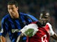 Inter Milan vs. Arsenal: Head-to-head record and past meetings