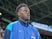 Chelsea 'make decision' on future of defender Badiashile