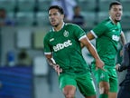 <span class="p2_new s hp">NEW</span> Preview: Ludogorets vs. Midtjylland - prediction, team news, lineups