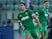 Ludogorets vs. Athletic Bilbao - prediction, team news, lineups