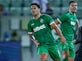 Preview: Ludogorets vs. Midtjylland - prediction, team news, lineups