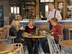 <span class="p2_new s hp">NEW</span> Picture Spoilers: Next week on Coronation Street (Nov 25-29)