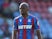 Doucoure to return in midfield? Predicted Crystal Palace lineup vs. Fulham