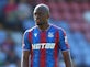 Doucoure to return in midfield? Predicted Crystal Palace lineup vs. Fulham