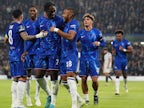 <span class="p2_new s hp">NEW</span> Felix, Nkunku net brace as Chelsea run rampant in demolition of FC Noah