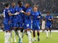 <span class="p2_new s hp">NEW</span> Felix, Nkunku net brace as Chelsea run rampant in demolition of FC Noah