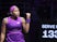 Aryna Sabalenka vs. Coco Gauff - prediction, head-to-head, tournament so far