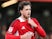 Salford City vs. Wolves U21s - prediction, team news, lineups