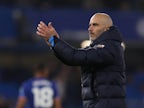 <span class="p2_new s hp">NEW</span> "Very happy": Maresca talks up third in PL after Chelsea, Arsenal draw