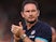 Lampard under consideration for shock Serie A job?