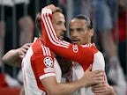 <span class="p2_new s hp">NEW</span> Premier League return? Man United 'eyeing' move for Bayern forward