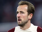 <span class="p2_new s hp">NEW</span> Kane to start Carsley's final game? Predicted England XI against Ireland