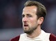 <span class="p2_new s hp">NEW</span> Kane to start Carsley's final game? Predicted England XI against Ireland