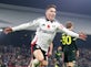 Harry Houdini: Wilson's late wizardry helps Fulham snatch victory from Brentford