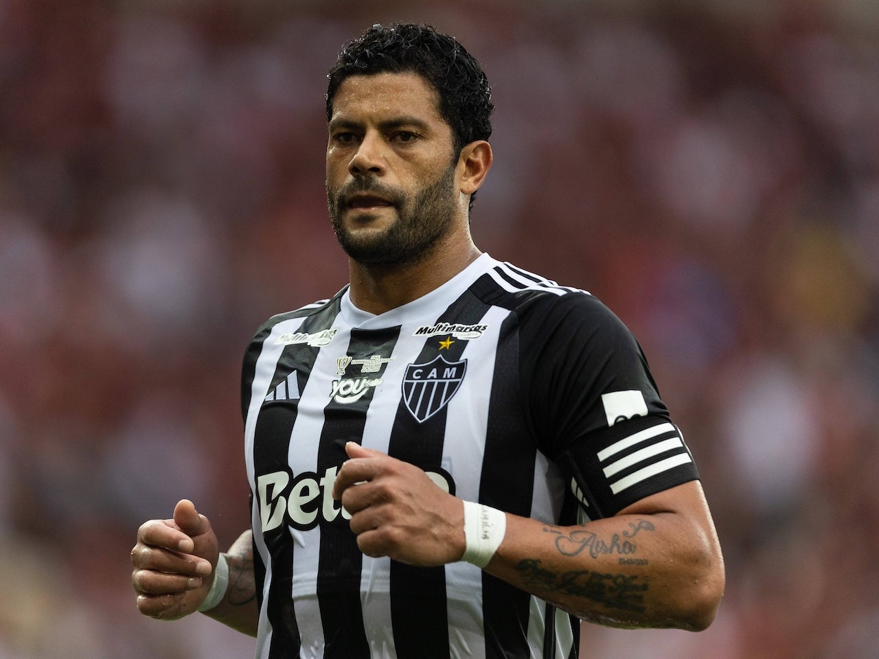 Preview Atletico Mineiro Vs Botafogo Prediction Team News Lineups