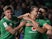 Ireland vs. New Zealand - prediction, team news, lineups