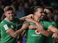 Preview: Ireland vs. New Zealand - prediction, team news, lineups