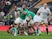 Ireland vs. Fiji - prediction, team news, lineups