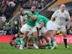 Preview: Ireland vs. Fiji - prediction, team news, lineups