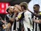 Star player unavailable: Newcastle predicted XI vs. Ipswich