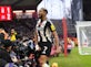 Eddie Howe's Newcastle topple Champions League chasing Nottingham Forest