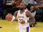 <span class="p2_new s hp">NEW</span> Los Angeles Lakers vs. Charlotte Hornets - prediction, team news, form guide