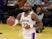 Los Angeles Lakers vs. Denver Nuggets - prediction, team news, form guide in