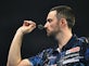 Who do Humphries, Littler face at Grand Slam of Darts?