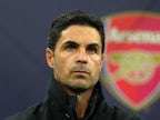 Arteta's new striker: Arsenal to meet with agent of long-term target?