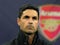 Arteta's new striker: Arsenal to meet with agent of long-term target?