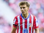 <span class="p2_new s hp">NEW</span> Chelsea 'willing' to make £42m bid for Atletico Madrid midfielder