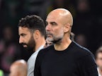 <span class="p2_new s hp">NEW</span> Amorim or Guardiola? Man City 'seriously interested' in Man United-linked attacker